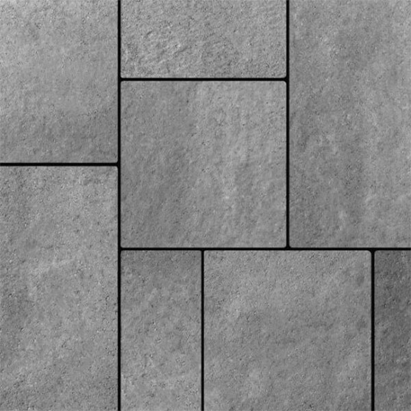 Unilock Windermere 2024 Paver